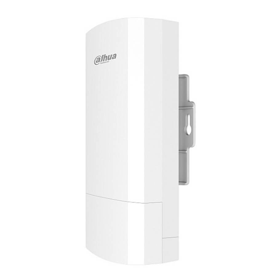 Elevator Wireless Bridge DAHUA DH-WB2-60N-I